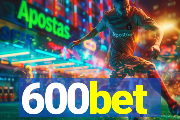 600bet-lucky tiger